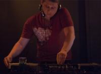 djashbarnes