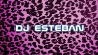 Dj Esteban 7