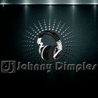 djjohnnydimples