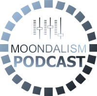 Moondalism Podcast