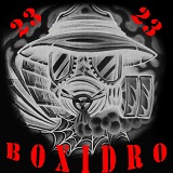 Boxidro