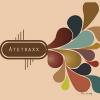 atetraxx