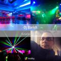 dj-barish