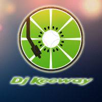 DJ Keeway