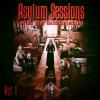 Asylum Sessions Collective