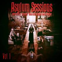 Asylum Sessions Collective