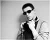 DjChadwick