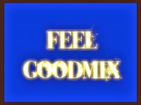 Mr. Feel GoodMIx