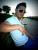Daniel Morello