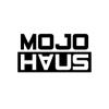 mojohaus