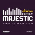 M.I.M.U.R.O