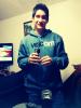 BenactivDj