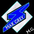 Mak Grey Dj