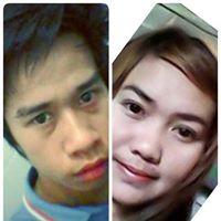 ข้าวหอม รักจริ