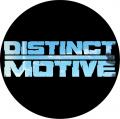 DistinctMotive