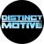 DistinctMotive