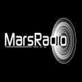 MarsRadio