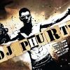 DJ PHURTY