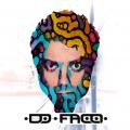 Dj Facci