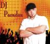 DJ Paradox (PDX)