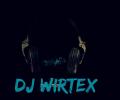 DJ WIRTEX