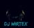 DJ WIRTEX