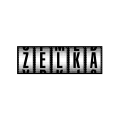 ZELKA