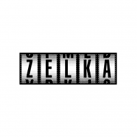 ZELKA