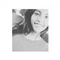 Adriana Astudillo