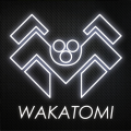 Wakatomi