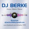 Dj_Berke