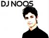 DJ NOOS