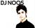 DJ NOOS