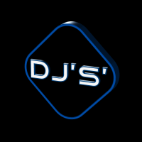 DJ&#39;S&#39;