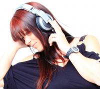 Dj Carina