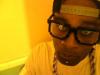 real andre lee