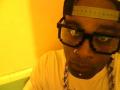 real andre lee