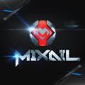 Mixail