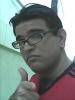 DjWallaceAlmeida