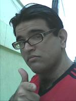 DjWallaceAlmeida
