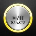 Dj Aslan ACU