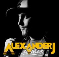 Alexander J