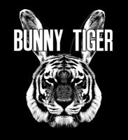 Bunny Tiger Records