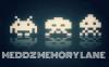 Meddz Memory Lane