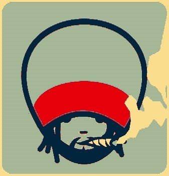 SchmooFace