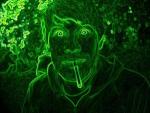 Fremond