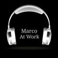 Marco-At-work