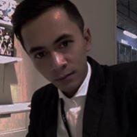 ณฤทธิ์ ศิลศรีพ