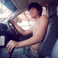 Fadly HarajukuNgok