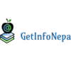 Getify Nepal